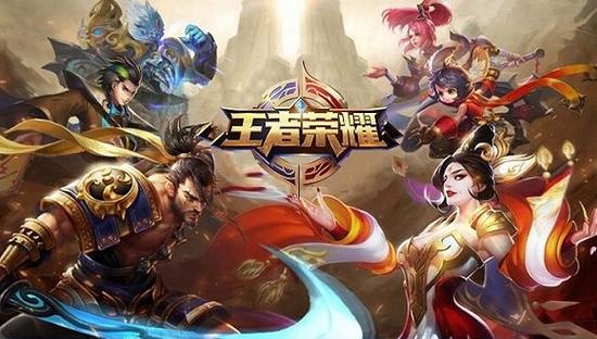 模板化的胜 模板化的胜
