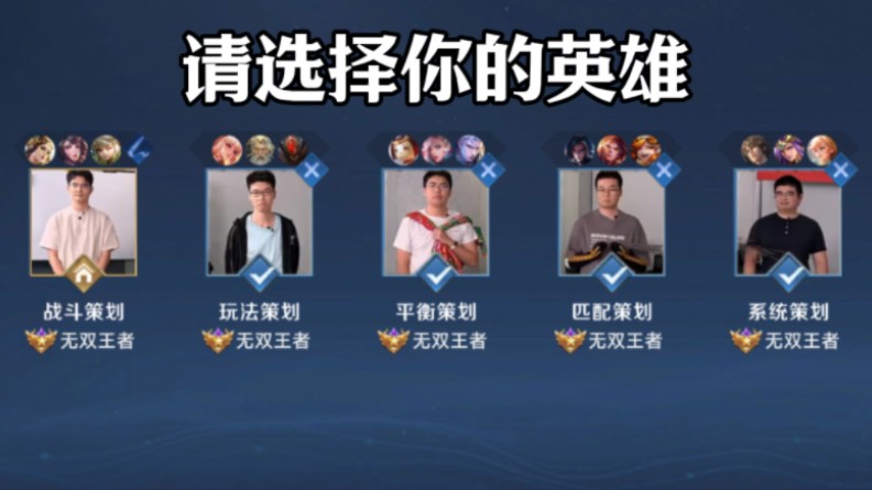 的买断价格 的买断价格