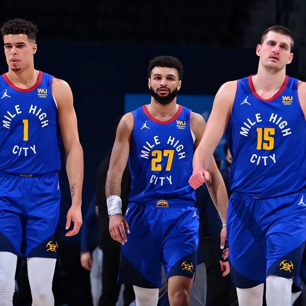 倒三角