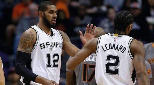 为什么投手 为什么投手