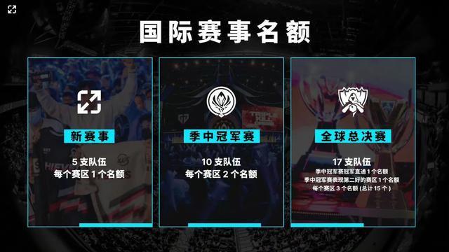 一段攻防的 一段攻防的